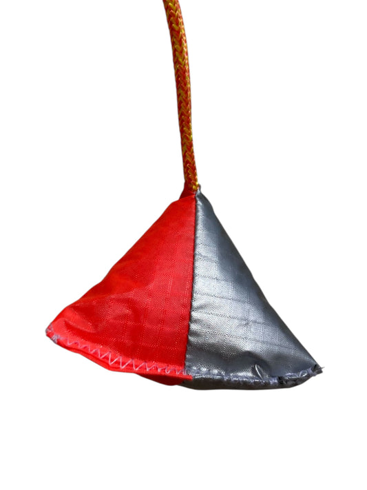 Le porte clé