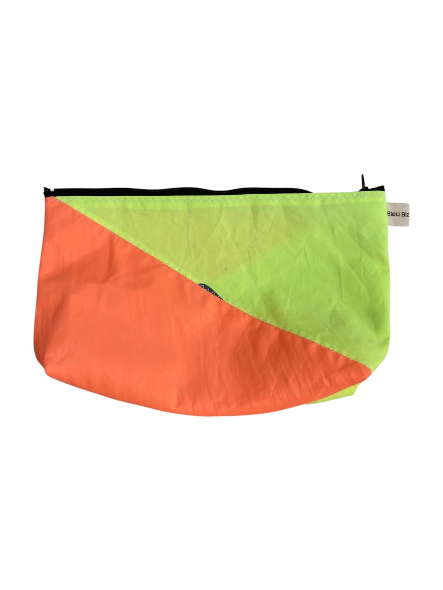 La grande trousse
