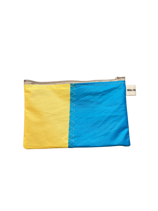La petite trousse