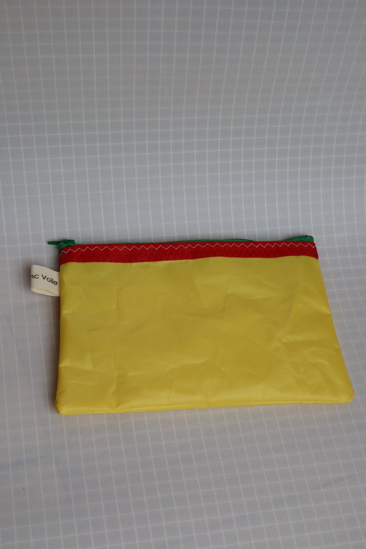 La petite trousse