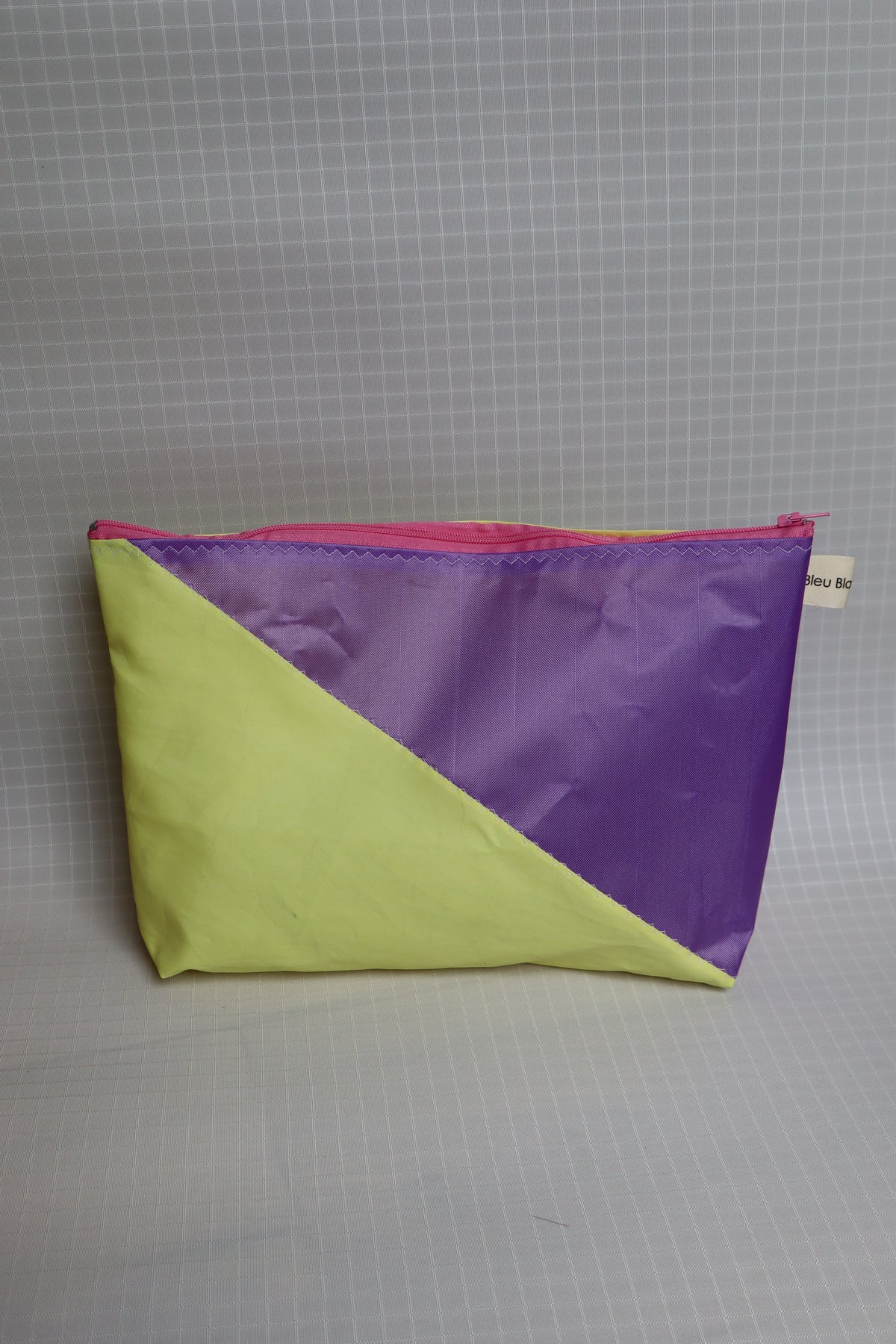 La grande trousse