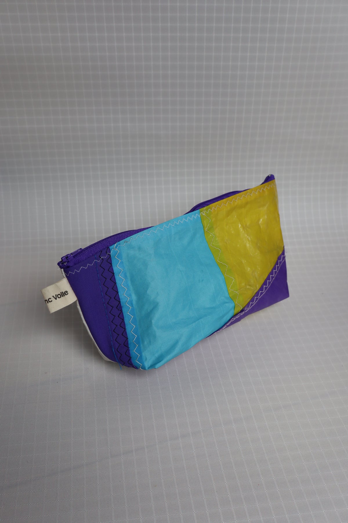 La trousse