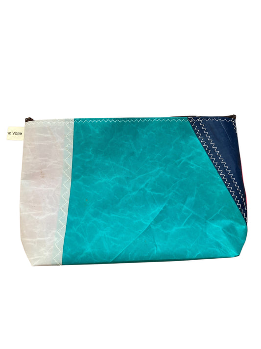 La grande trousse