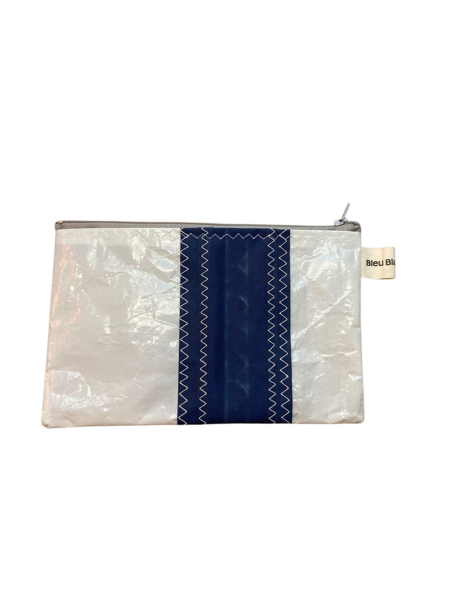 La petite trousse
