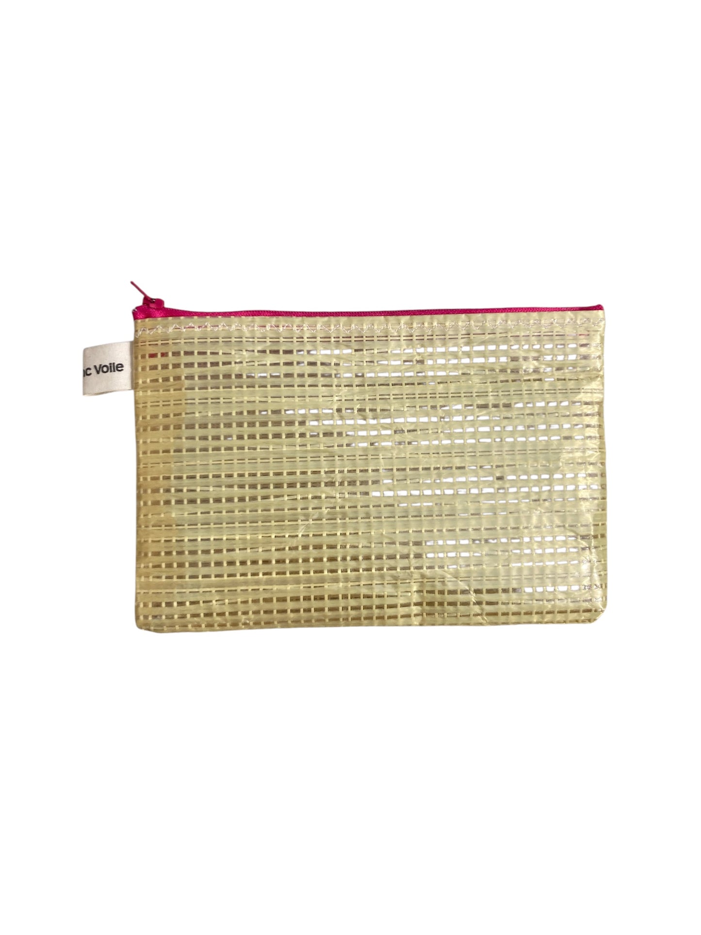 La petite trousse