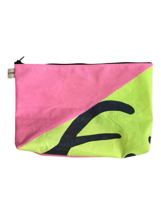 La grande trousse