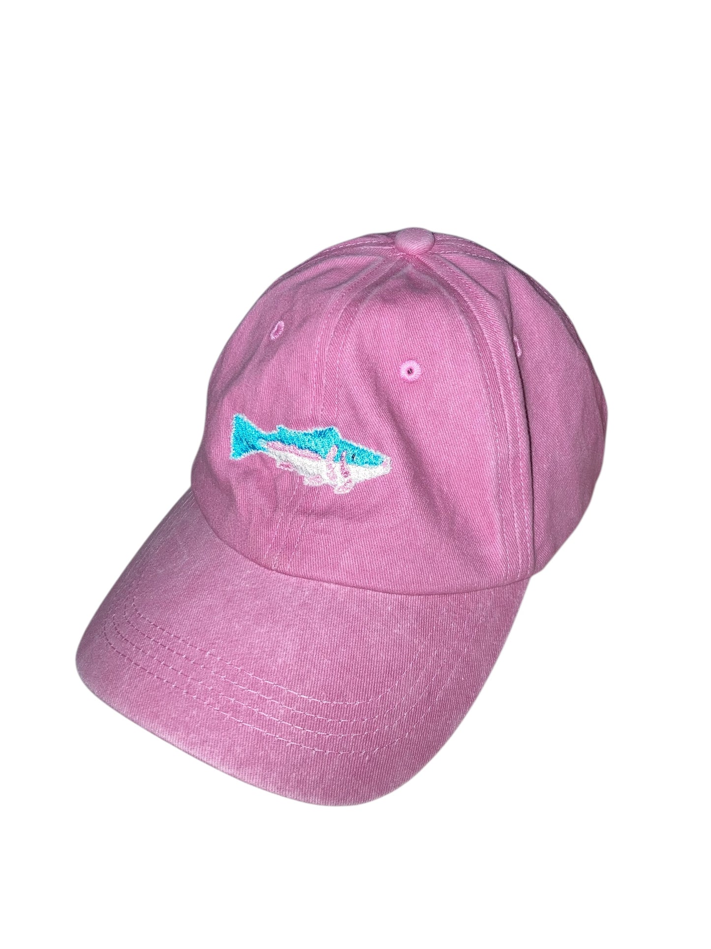 La Casquette BBV