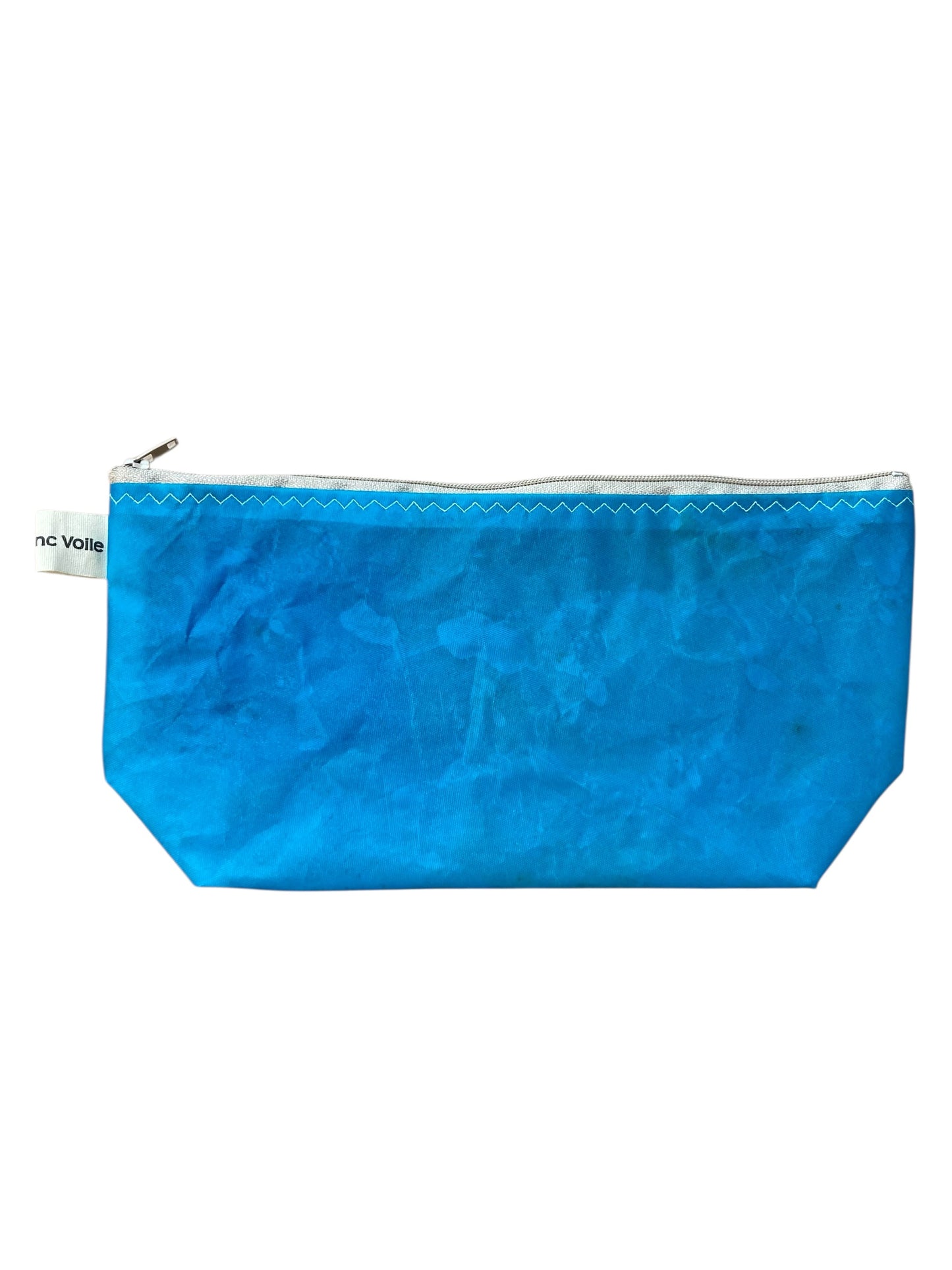 La trousse moyenne