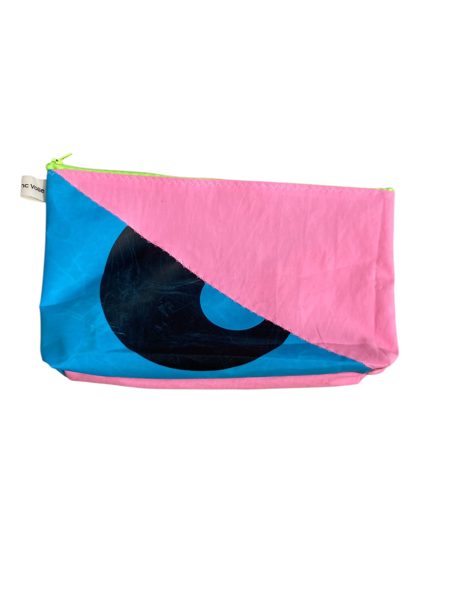 La grande trousse