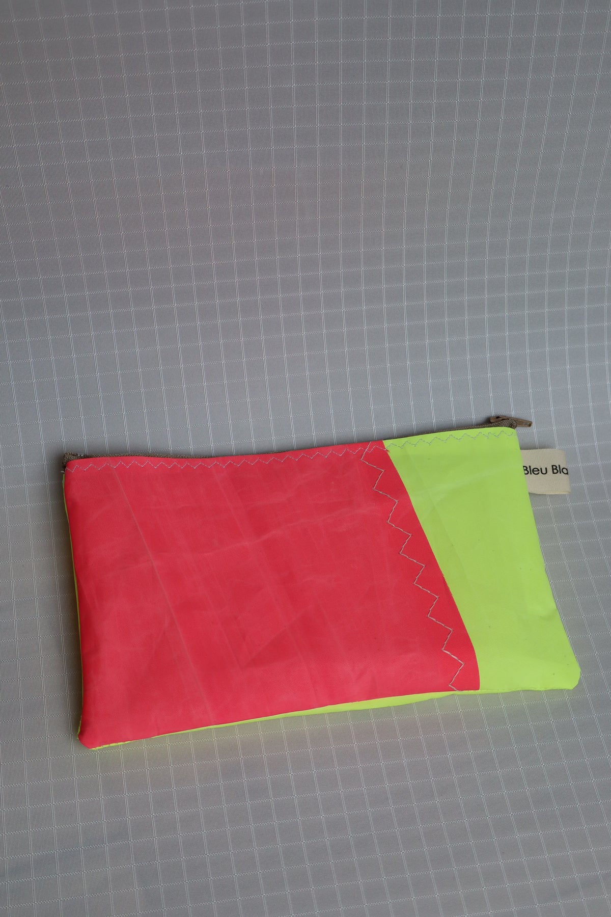 La petite trousse