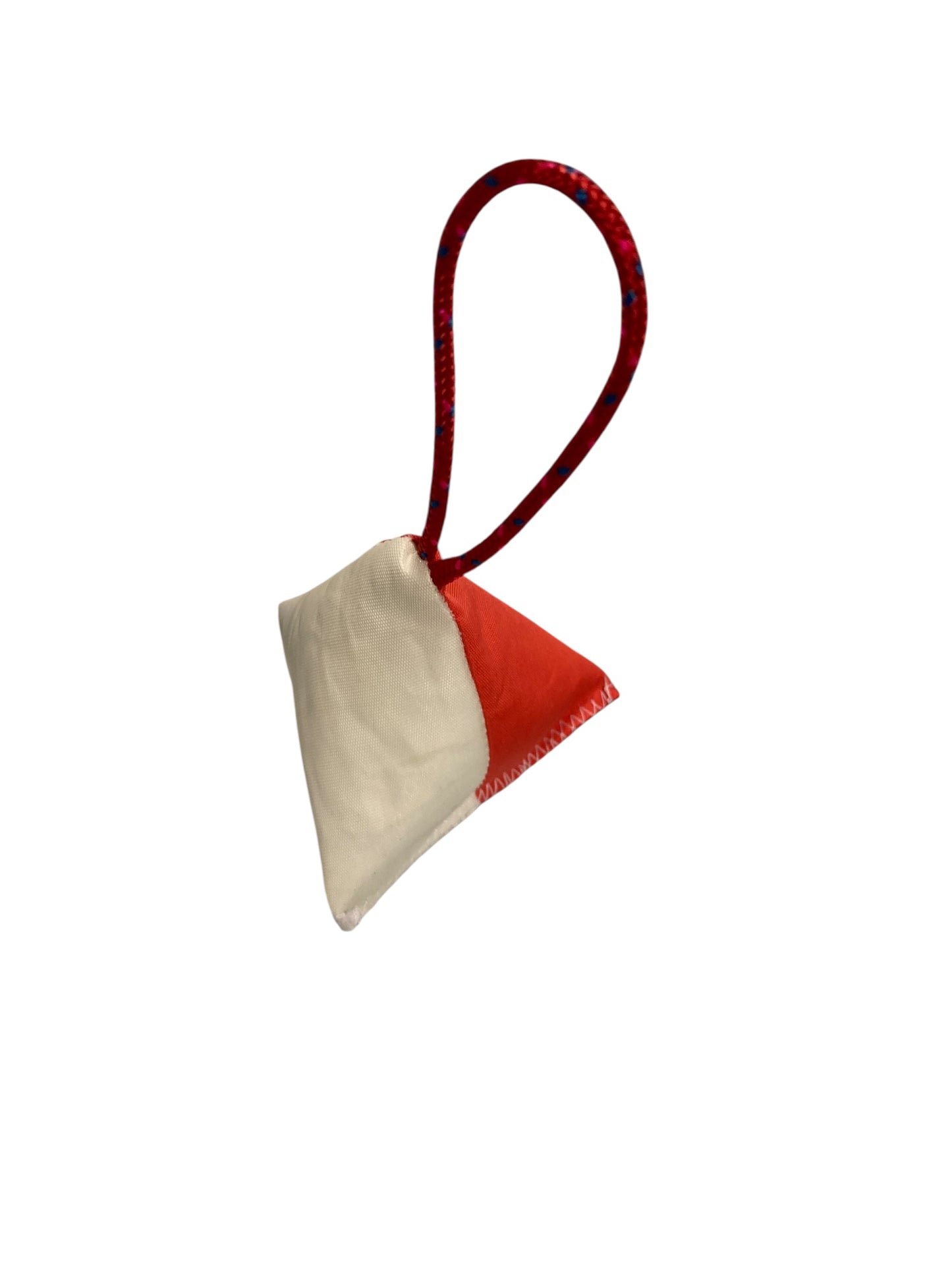 Le porte clé