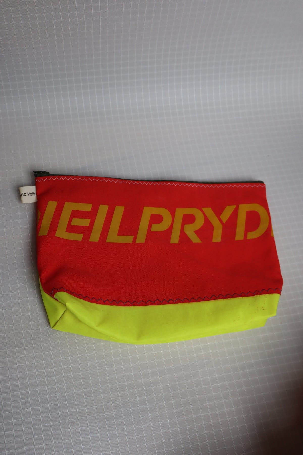 La grande trousse