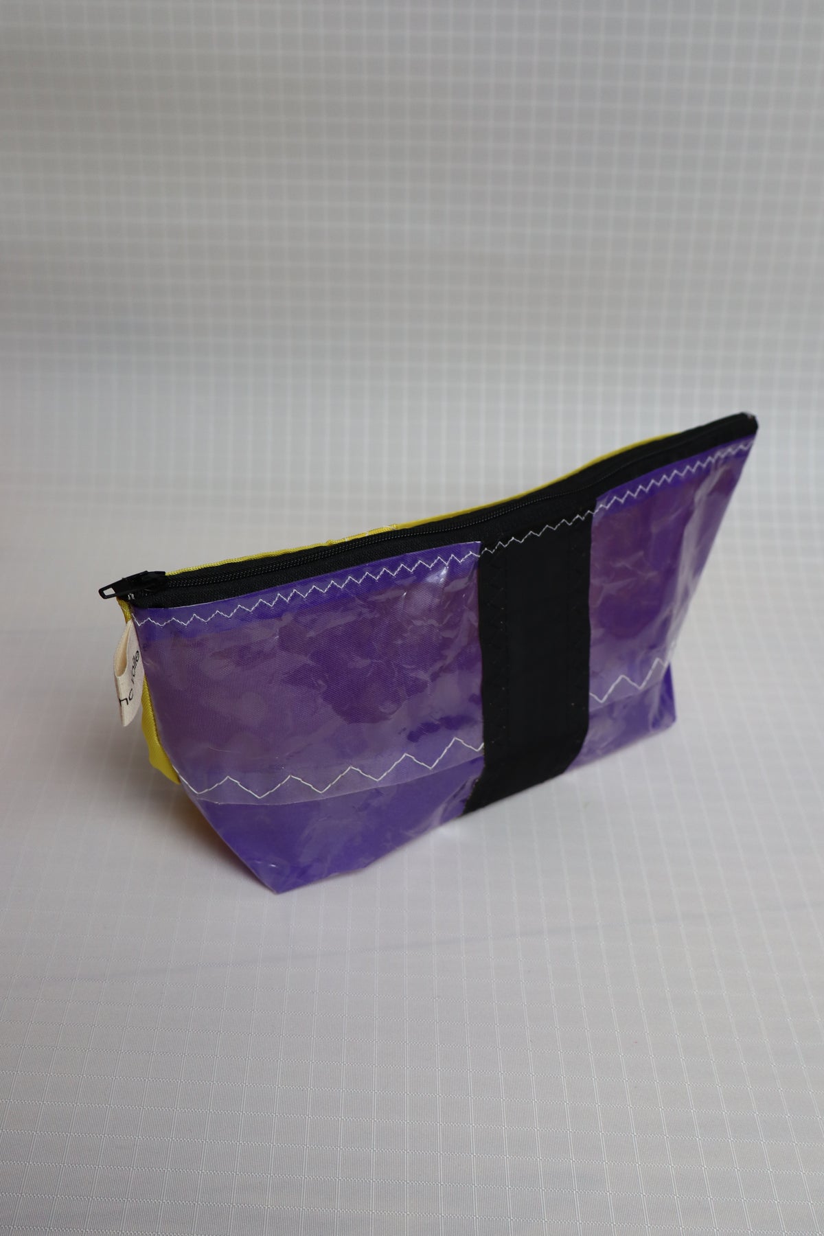 La trousse