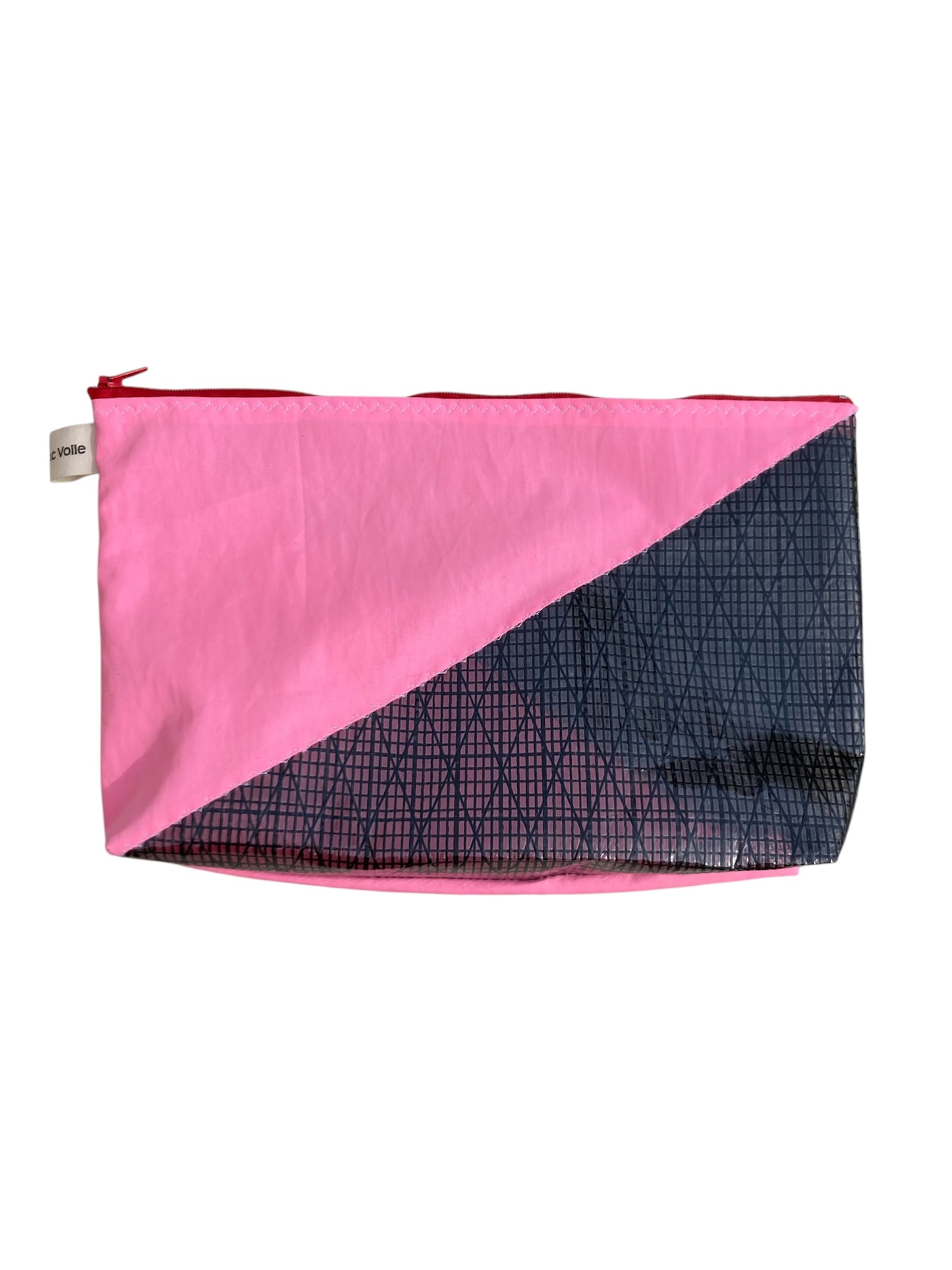 La grande trousse