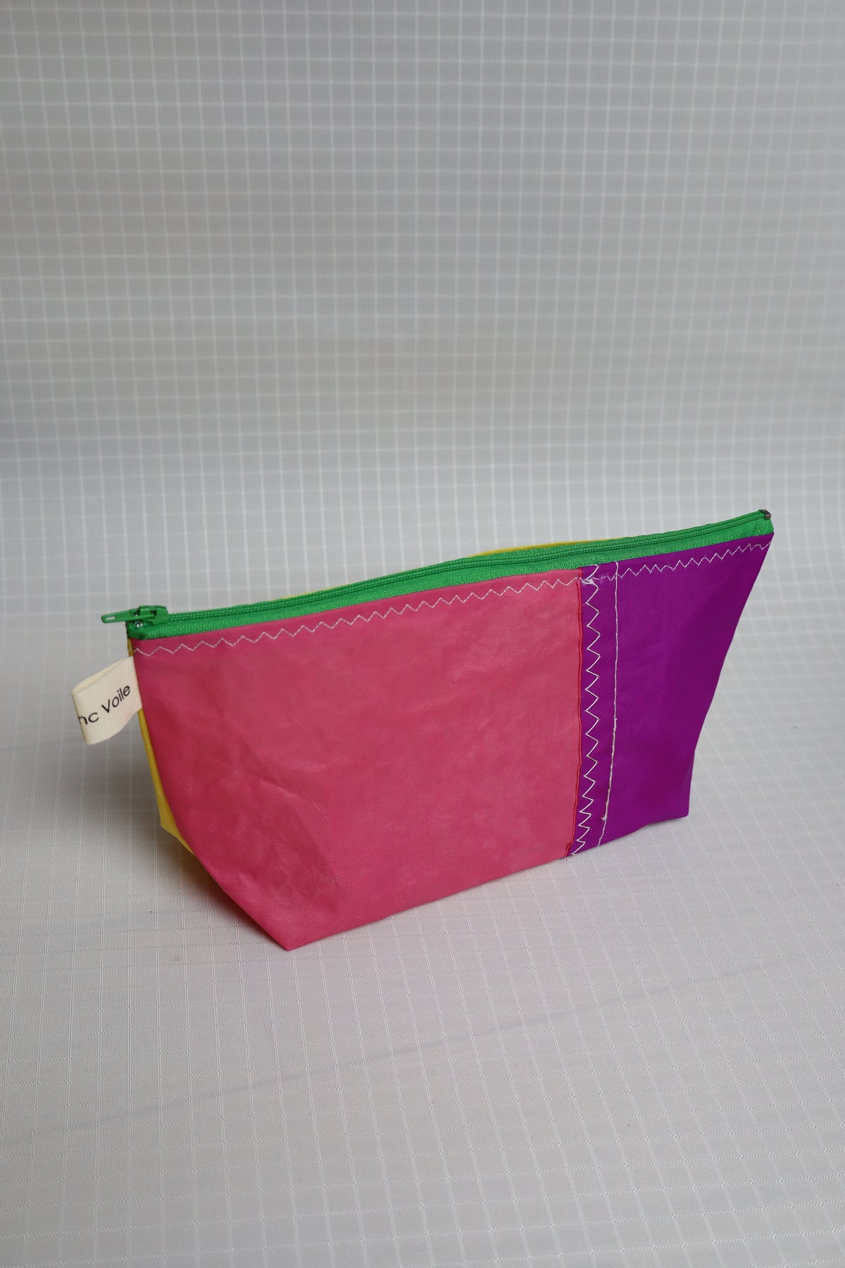 La trousse