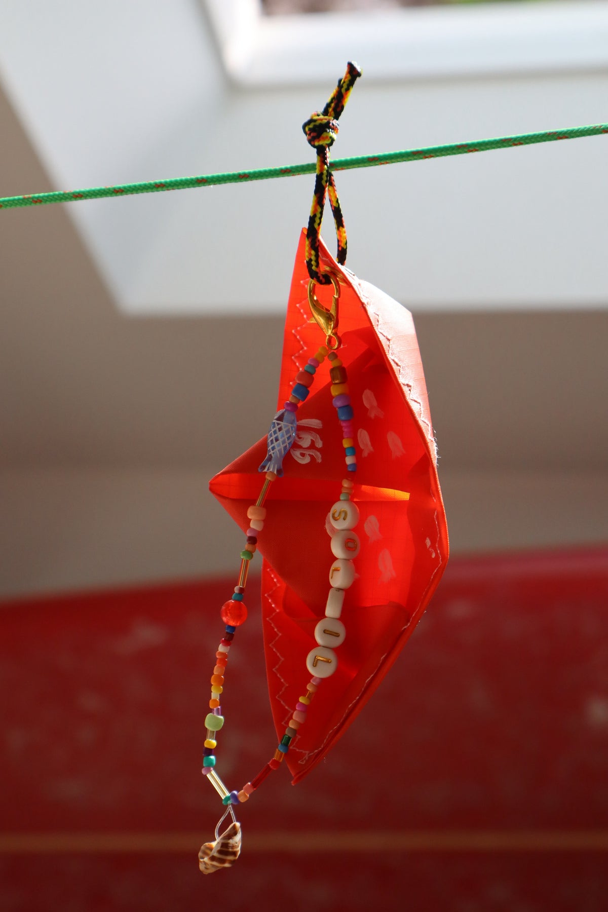 Mini 991