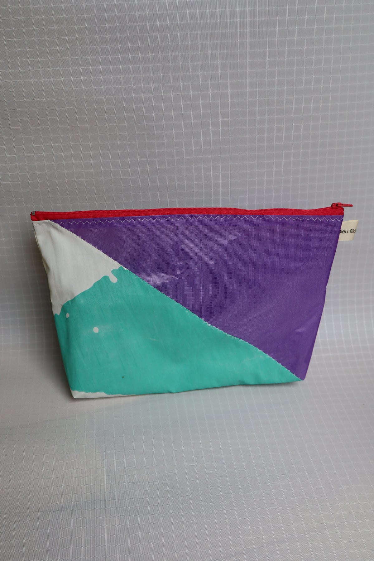 La grande trousse
