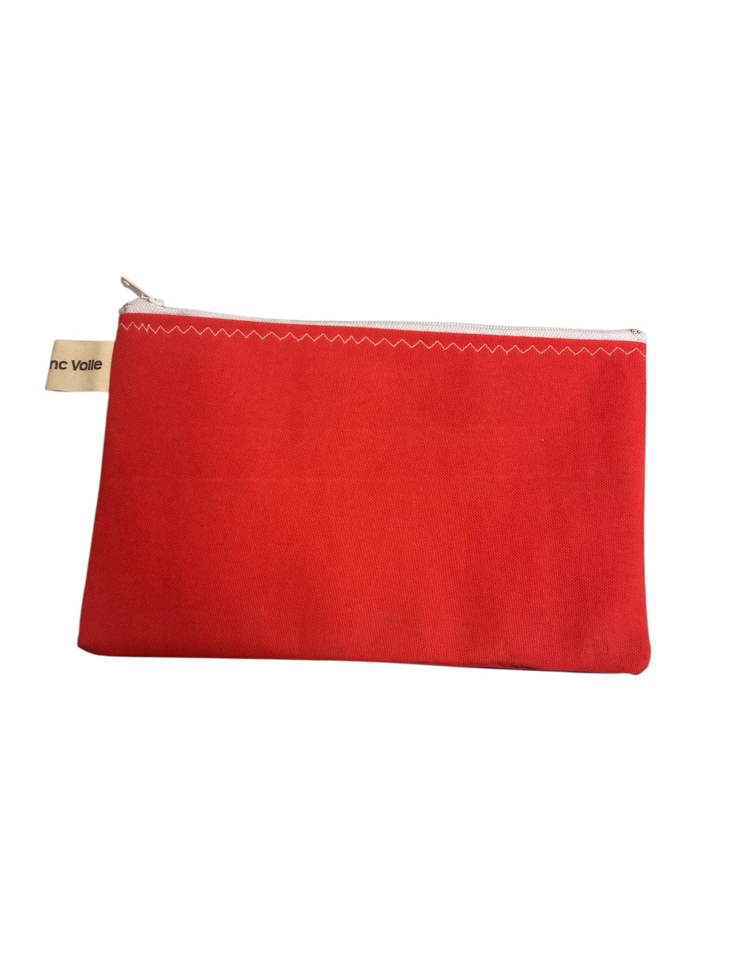La Petite trousse