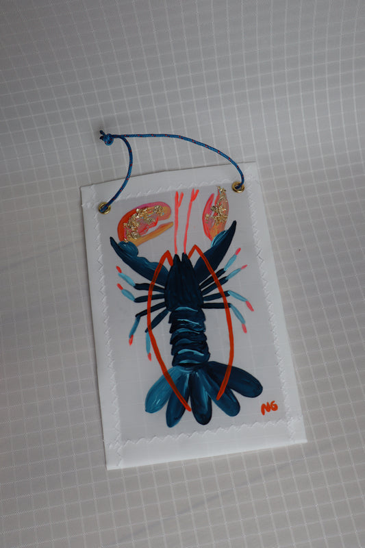Le homard
