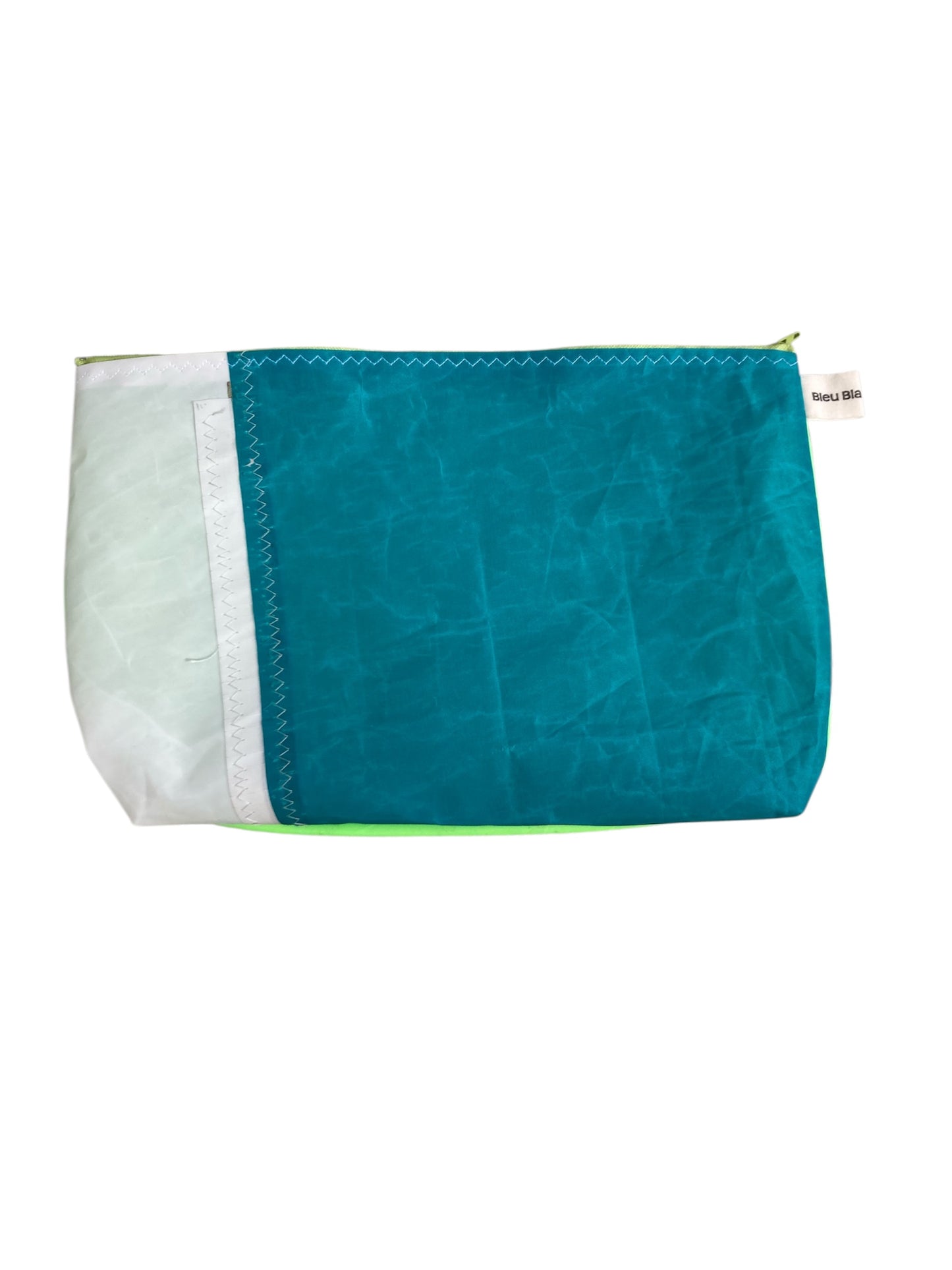 La grande trousse