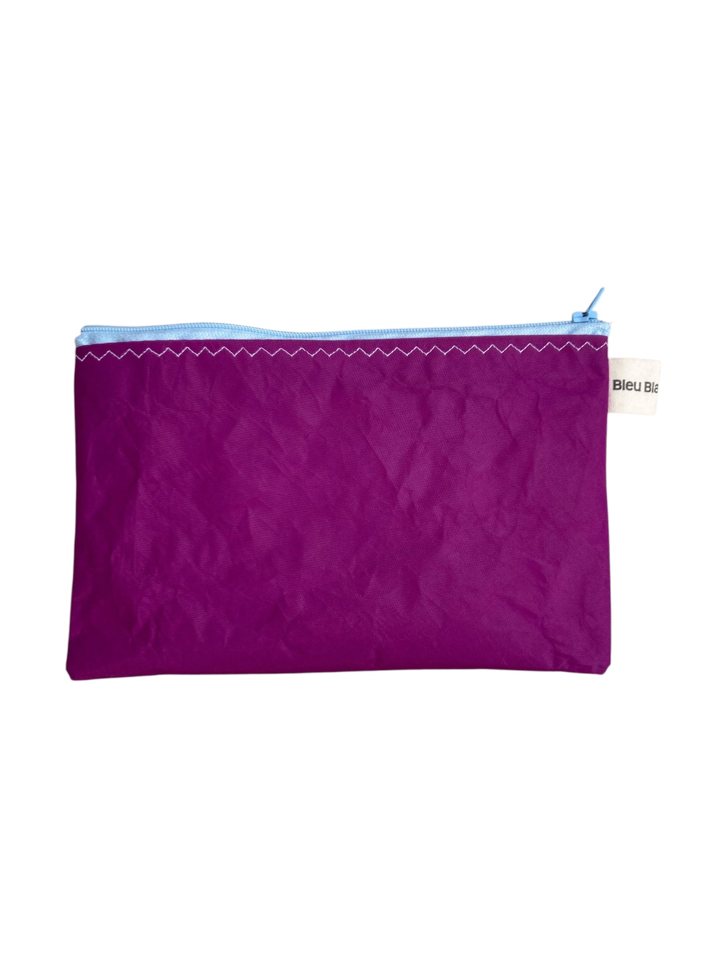 La petite trousse