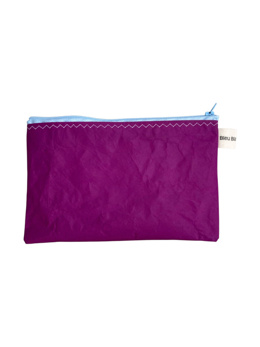 La petite trousse