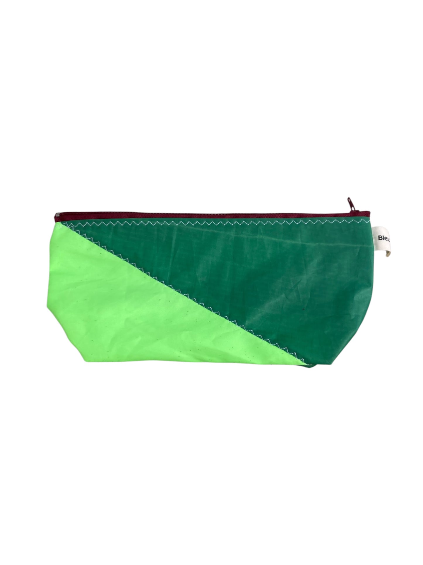 La trousse moyenne