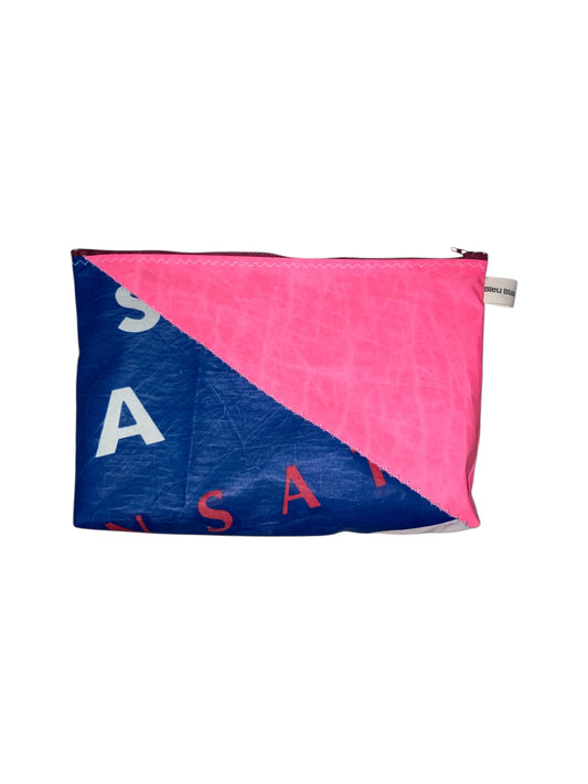 La Grande Trousse