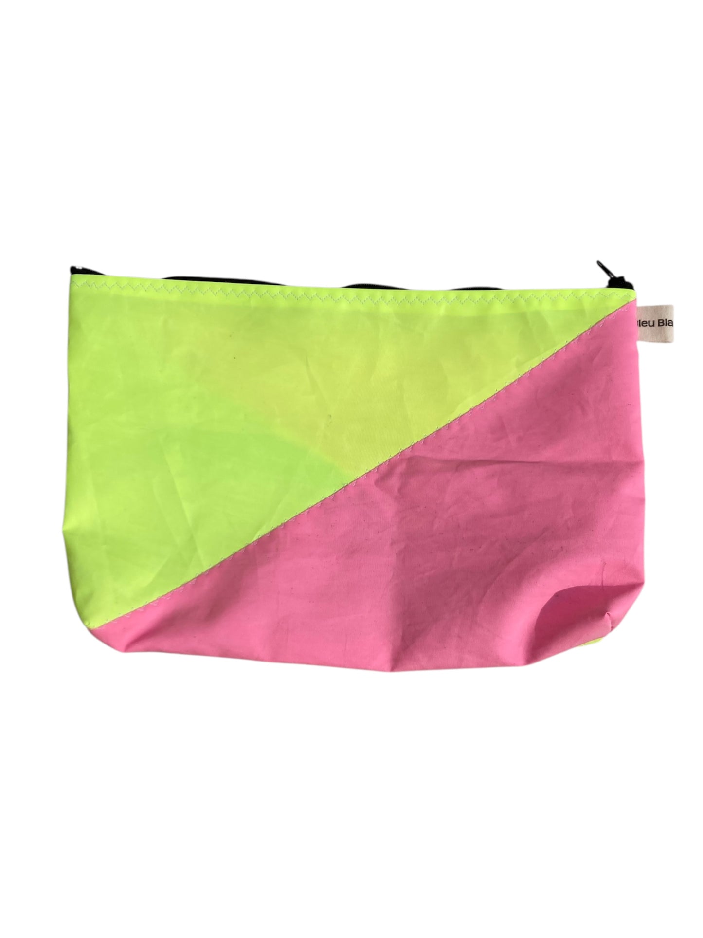 La grande trousse