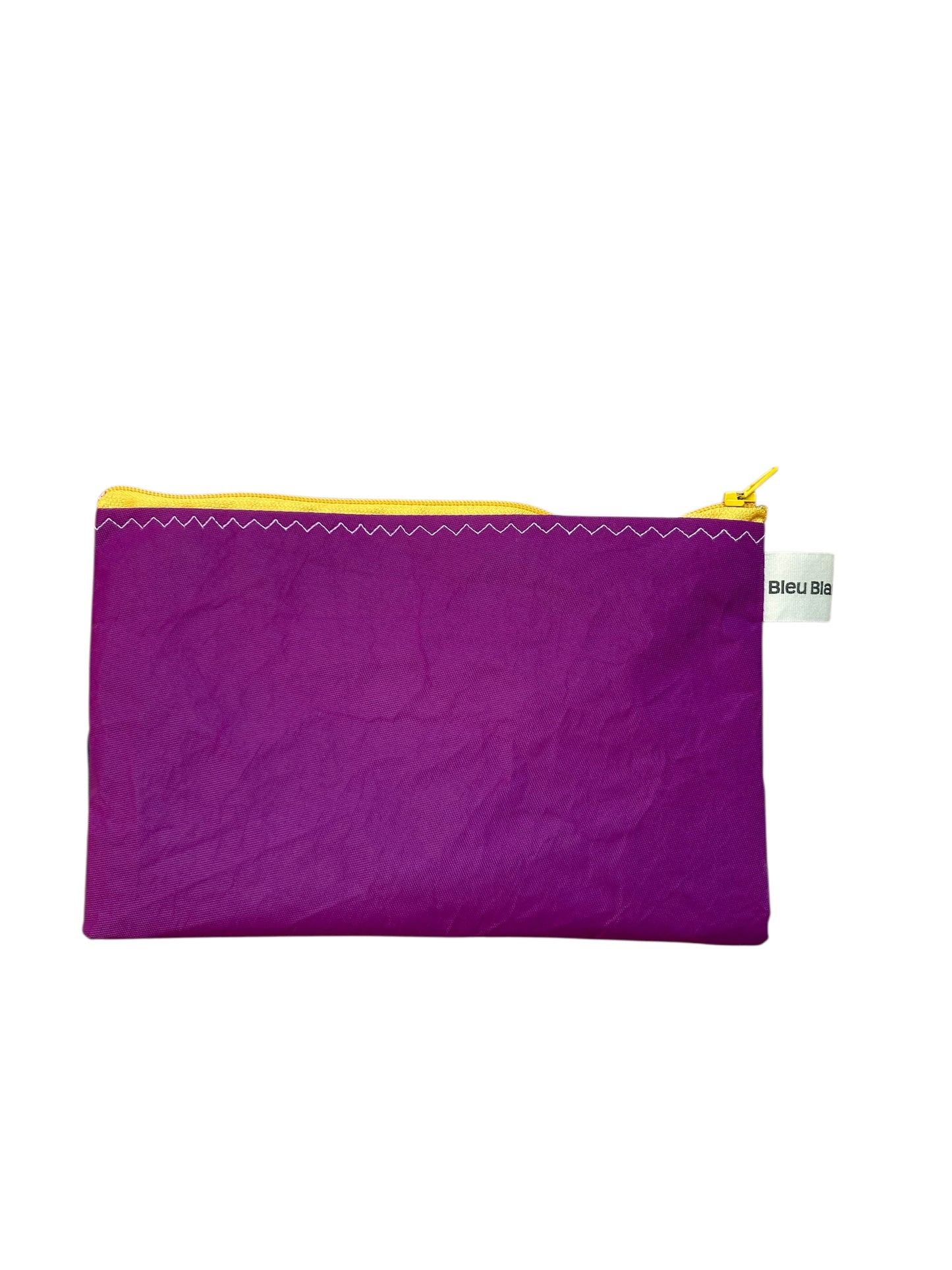 La petite trousse