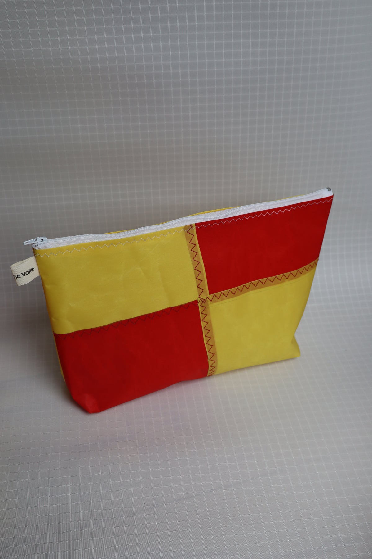 La grande trousse