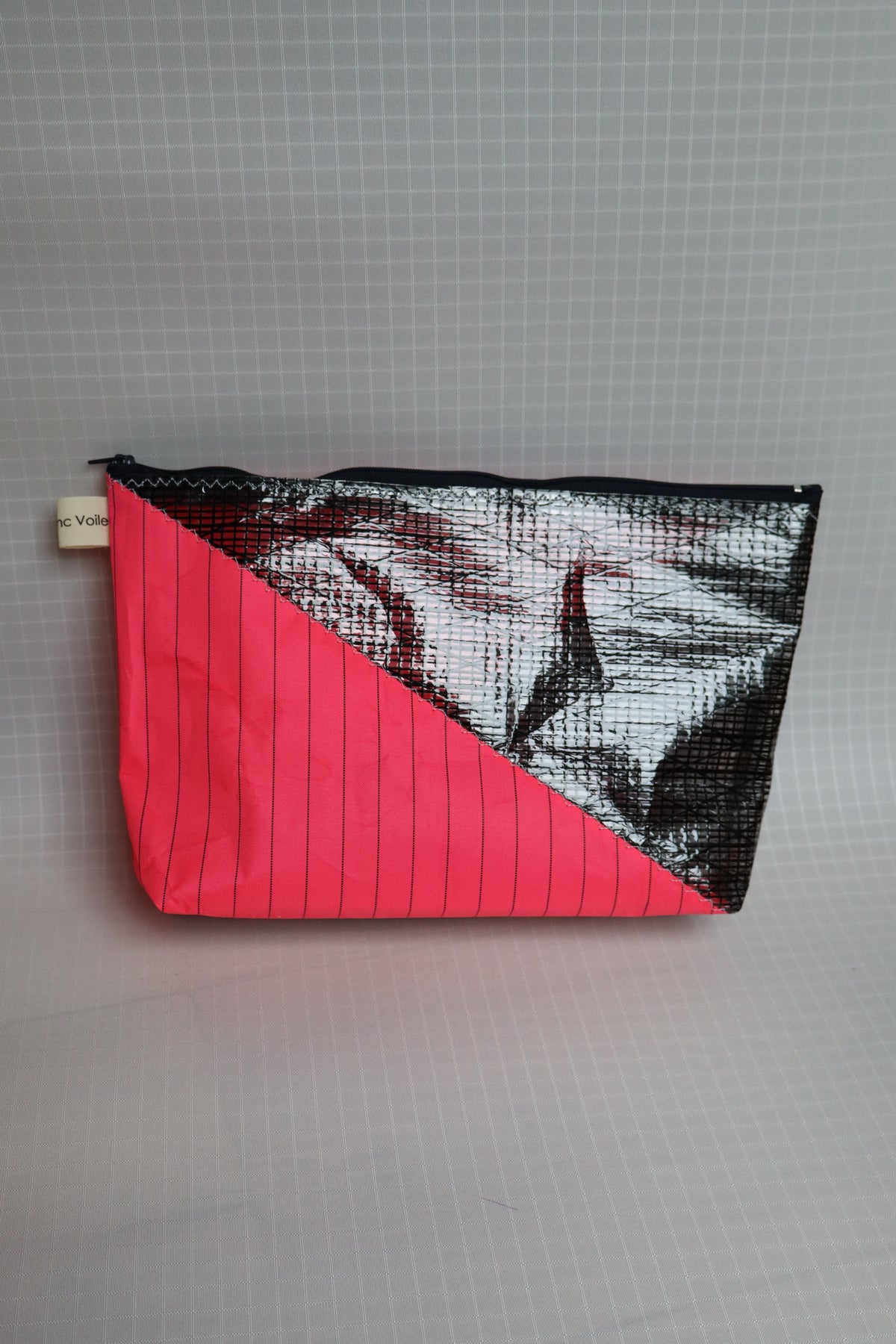 La grande trousse