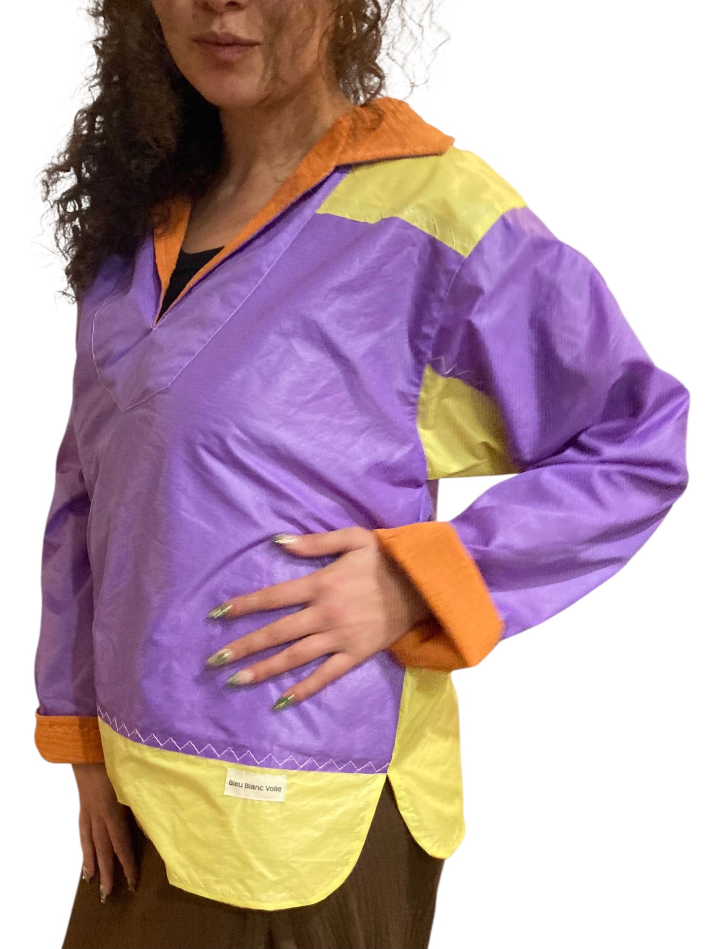 La Vareuse 80’s (M)