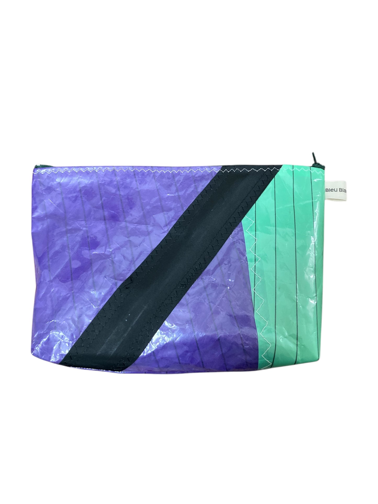 La Grande trousse