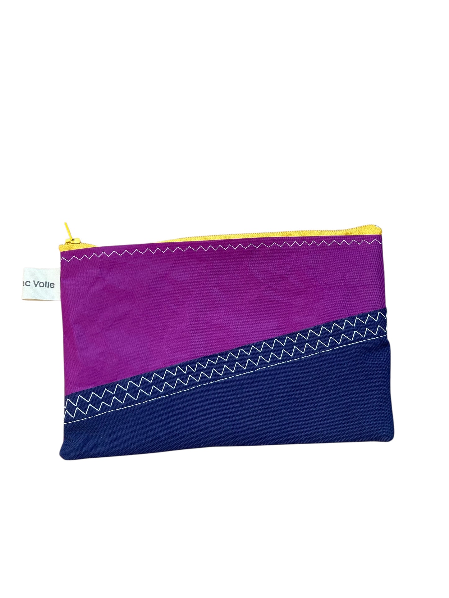La petite trousse