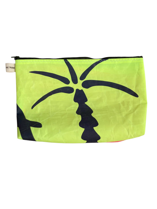 La grande trousse