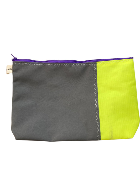 La grande trousse