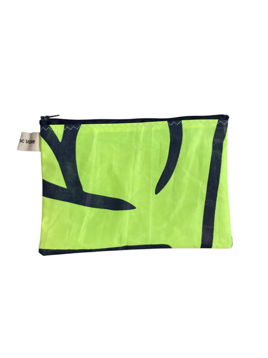 La petite trousse