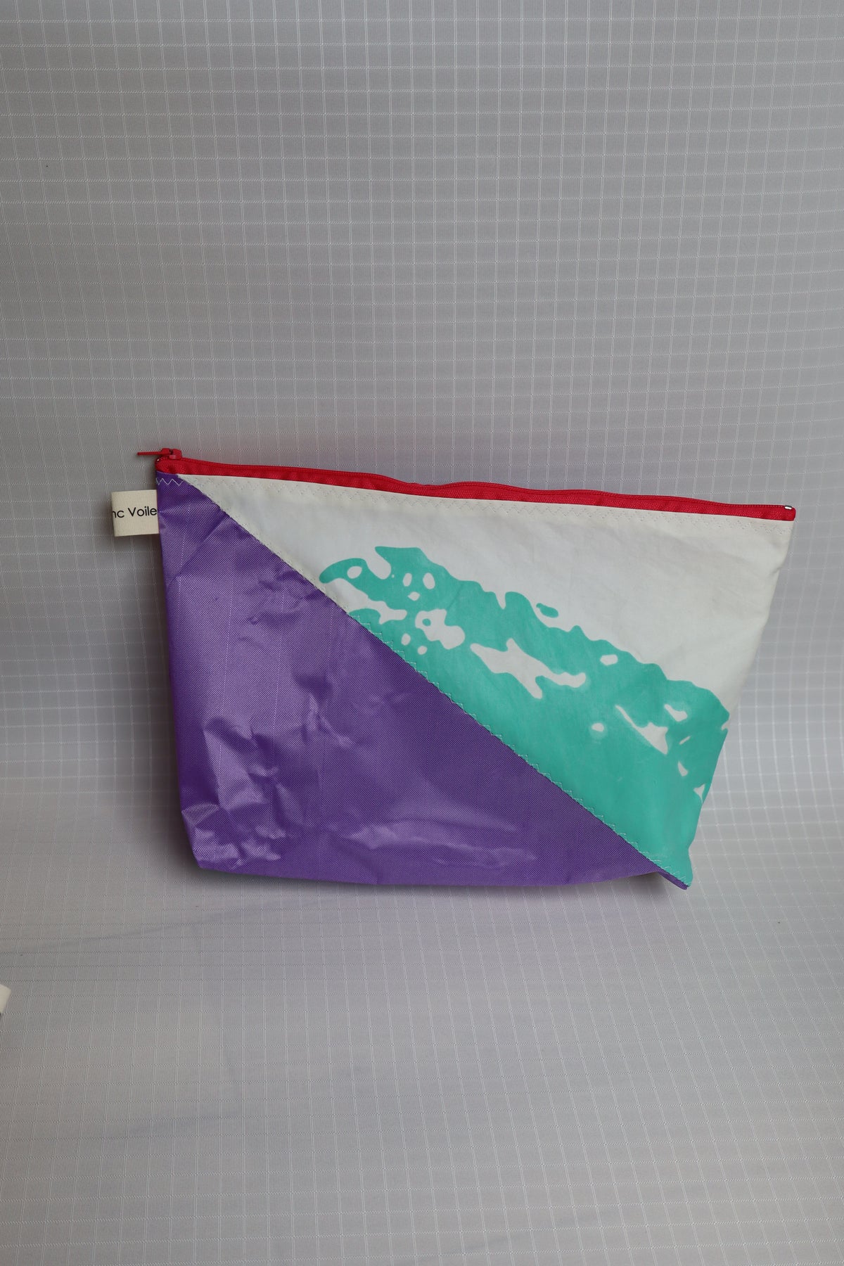 La grande trousse