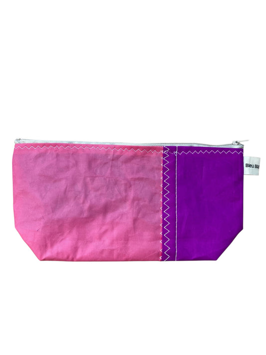 La trousse moyenne
