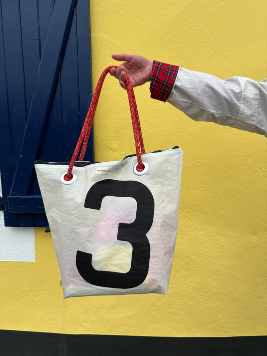 Le Sac 3
