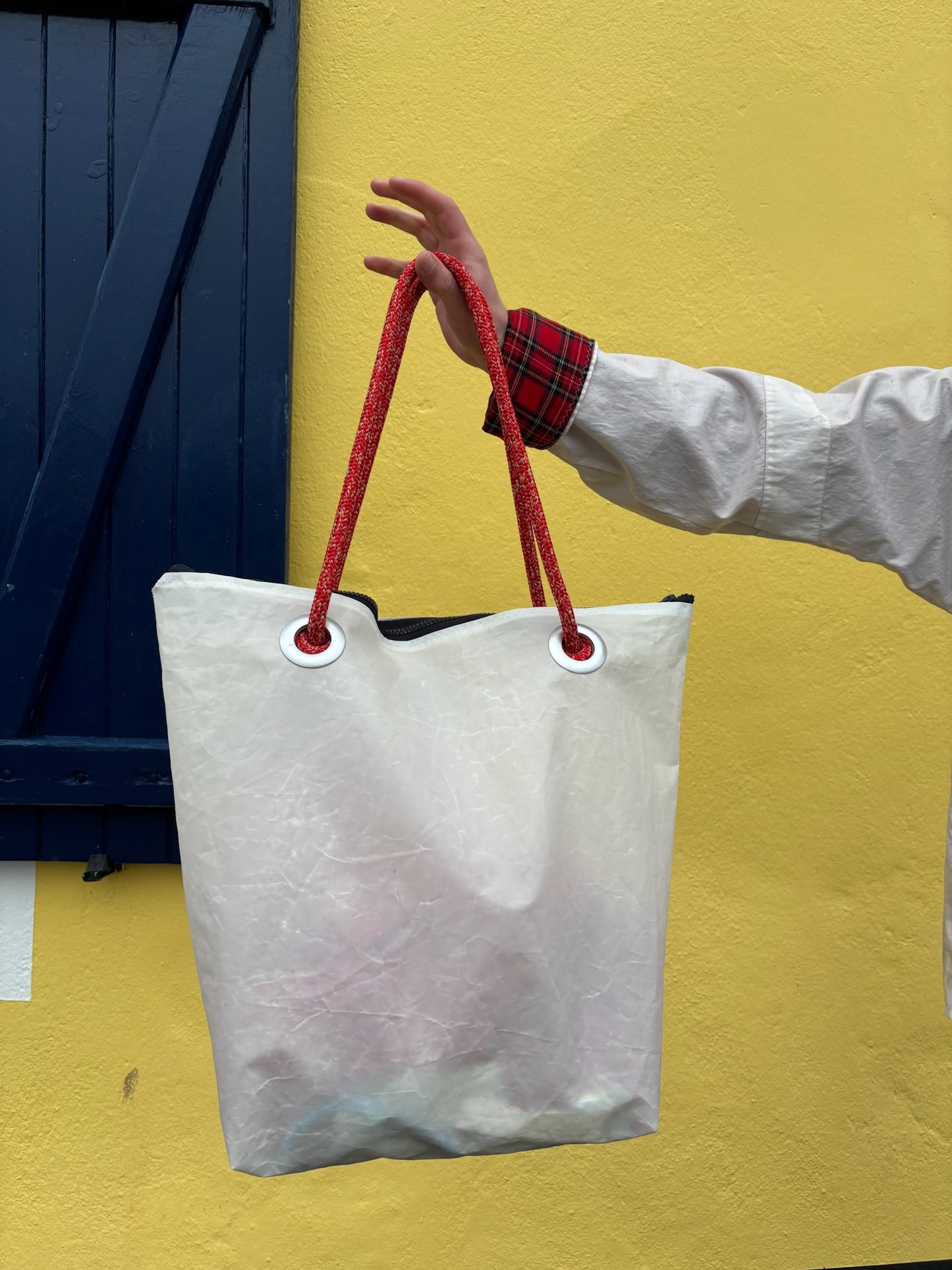Le Sac 3