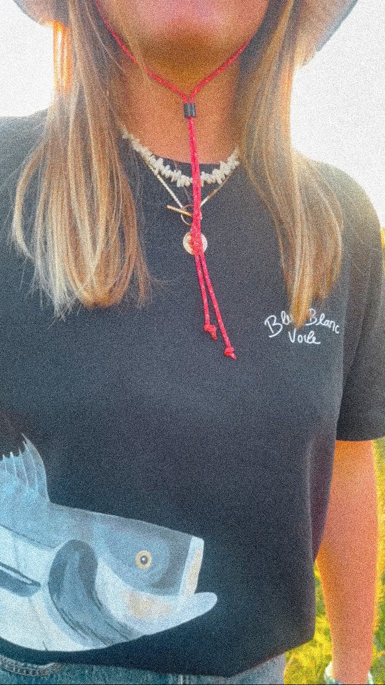 Le Bar