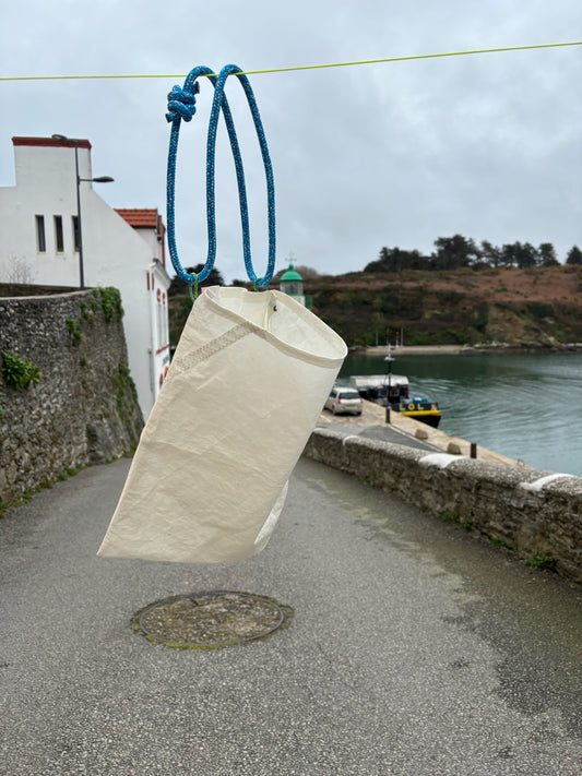 Le Tote Bag