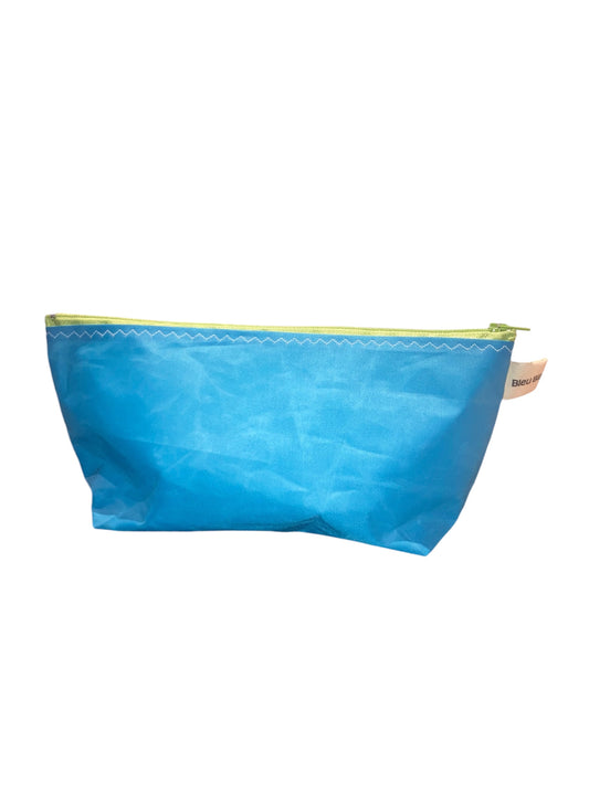 La trousse Moyenne