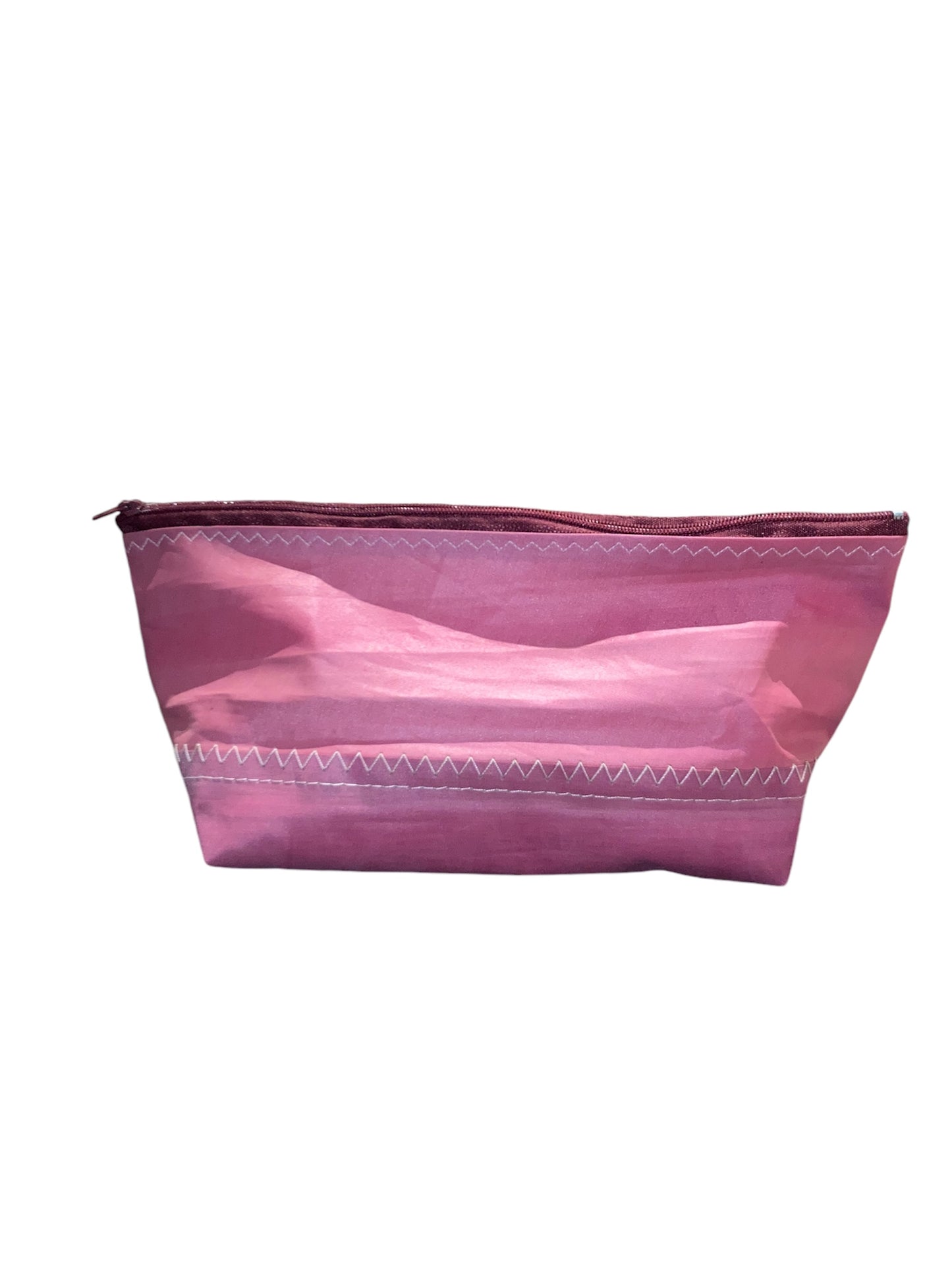 La trousse Moyenne