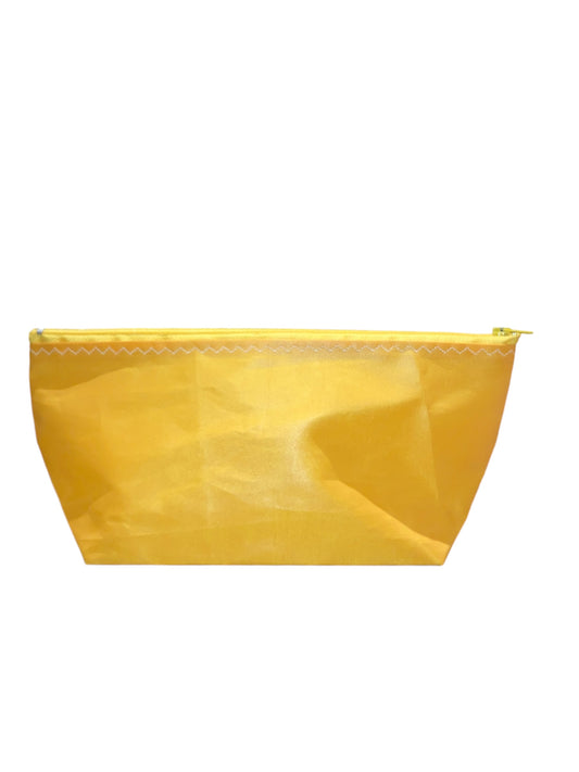 La trousse Moyenne