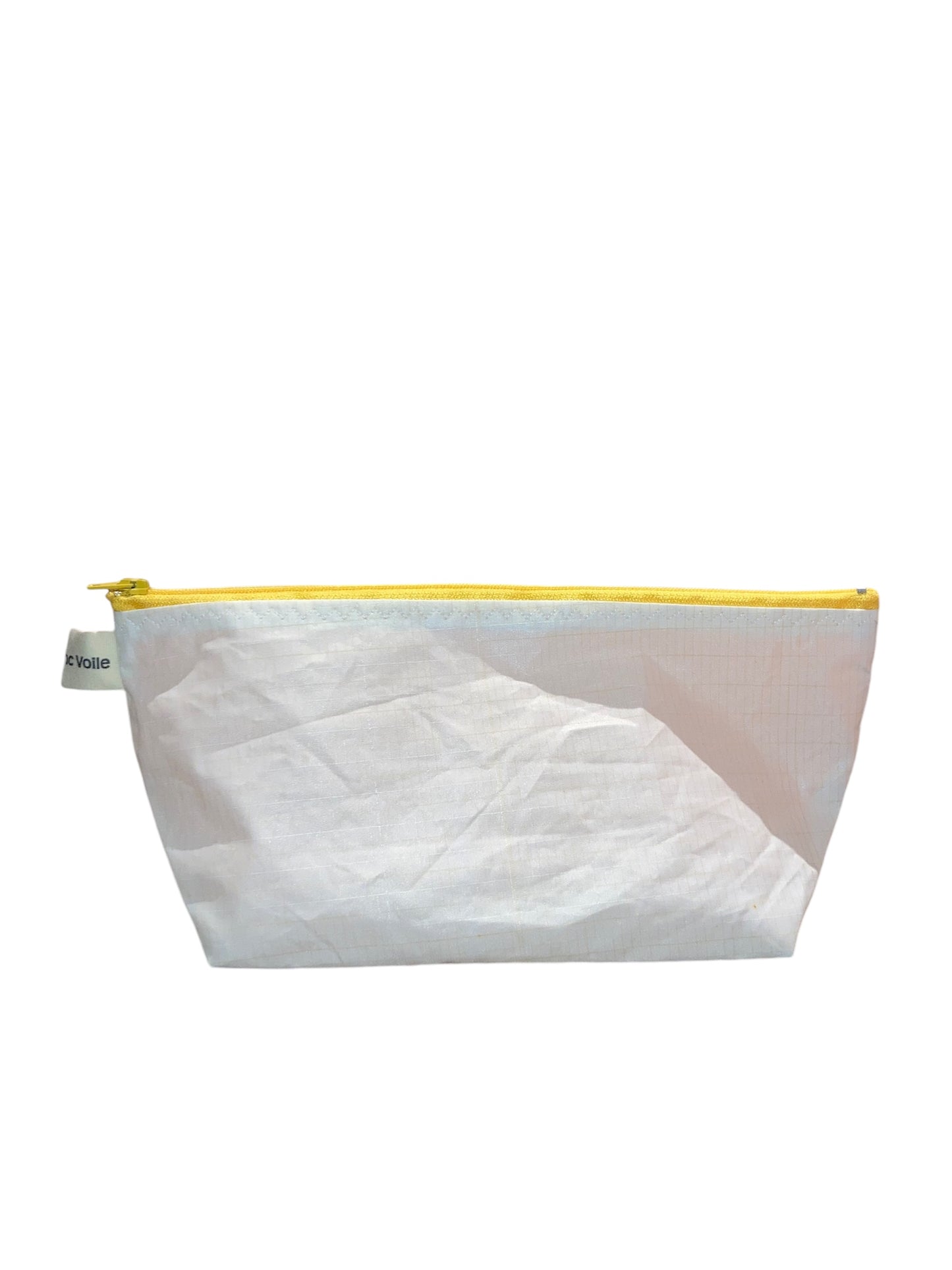 La trousse Moyenne