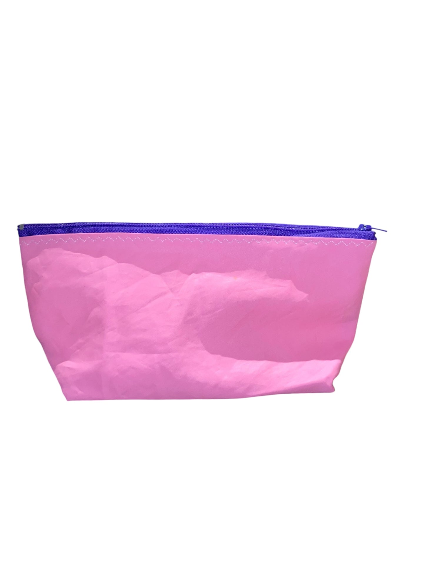 La trousse Moyenne