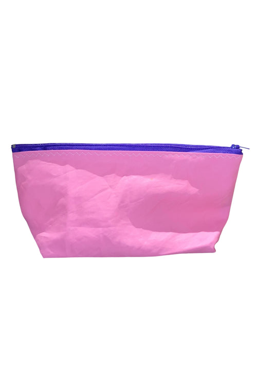 La trousse Moyenne